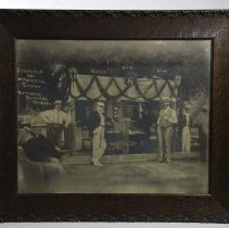 Lhm 1988.055.080 (1) Edited